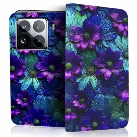 etui-z-klapka-na-telefon-xiaomi-15-pro-case-pokrowiec-ze-wzorem-szklo