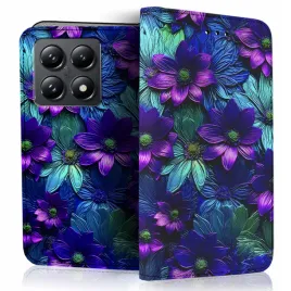 etui-z-klapka-na-telefon-xiaomi-14t-pro-case-pokrowiec-ze-wzorem-szklo