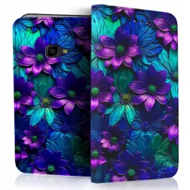 etui-z-klapka-na-telefon-samsung-galaxy-xcover-4-4s-case-ze-wzorem-szklo