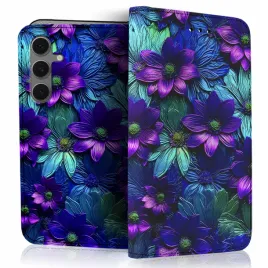 etui-z-klapka-na-telefon-samsung-galaxy-s24-fe-case-ze-wzorem-szklo