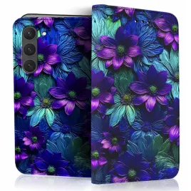 etui-z-klapka-na-telefon-samsung-galaxy-s23-case-ze-wzorem-szklo