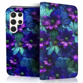etui-z-klapka-na-telefon-samsung-galaxy-s23-ultra-case-ze-wzorem-szklo