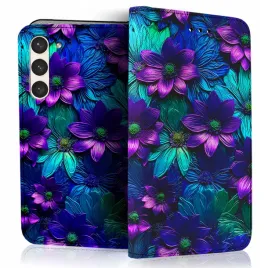 etui-z-klapka-na-telefon-samsung-galaxy-s23-plus-case-ze-wzorem-szklo