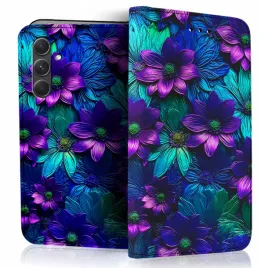 etui-z-klapka-na-telefon-samsung-galaxy-s23-fe-case-ze-wzorem-szklo