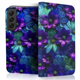 etui-z-klapka-na-telefon-samsung-galaxy-s22-case-ze-wzorem-szklo