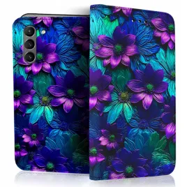 etui-z-klapka-na-telefon-samsung-galaxy-s21-plus-case-ze-wzorem-szklo
