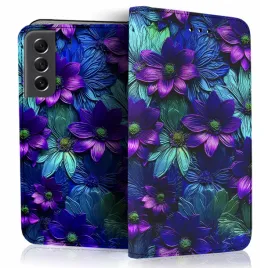 etui-z-klapka-na-telefon-samsung-galaxy-s21-fe-5g-case-ze-wzorem-szklo