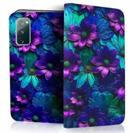 etui-z-klapka-na-telefon-samsung-galaxy-s20-fe-case-ze-wzorem-szklo