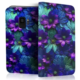 etui-z-klapka-na-telefon-samsung-galaxy-s9-case-pokrowiec-ze-wzorem-szklo