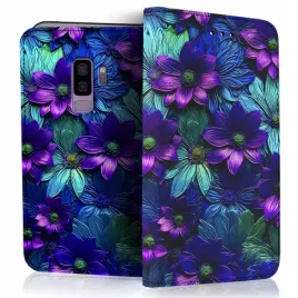 etui-z-klapka-na-telefon-samsung-galaxy-s9-plus-case-ze-wzorem-szklo