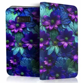 etui-z-klapka-na-telefon-samsung-galaxy-s8-case-pokrowiec-ze-wzorem-szklo
