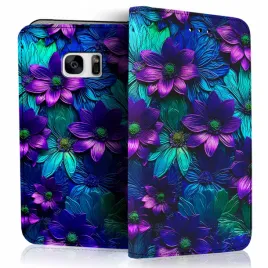 etui-z-klapka-na-telefon-samsung-galaxy-s7-case-pokrowiec-ze-wzorem-szklo