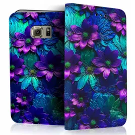 etui-z-klapka-na-telefon-samsung-galaxy-s6-case-pokrowiec-ze-wzorem-szklo