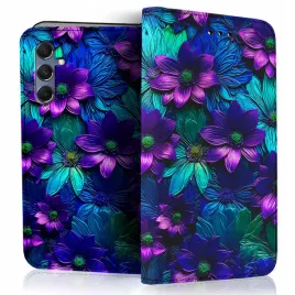 etui-z-klapka-na-telefon-samsung-galaxy-m34-5g-case-ze-wzorem-szklo