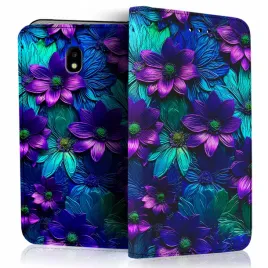 etui-z-klapka-na-telefon-samsung-galaxy-j7-2017-case-ze-wzorem-szklo