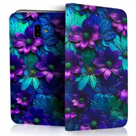 etui-z-klapka-na-telefon-samsung-galaxy-j6-plus-case-ze-wzorem-szklo
