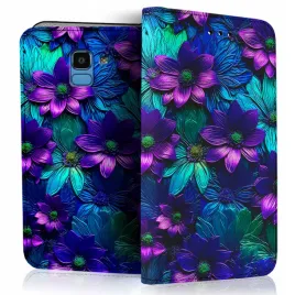 etui-z-klapka-na-telefon-samsung-galaxy-j6-2018-case-ze-wzorem-szklo