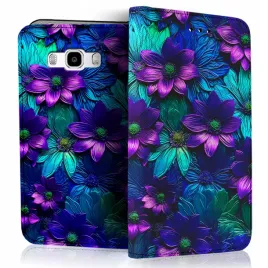 etui-z-klapka-na-telefon-samsung-galaxy-j5-2016-j510-case-ze-wzorem-szklo