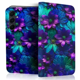 etui-z-klapka-na-telefon-samsung-galaxy-a55-5g-case-ze-wzorem-szklo