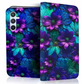 etui-z-klapka-na-telefon-samsung-galaxy-a54-5g-case-ze-wzorem-szklo