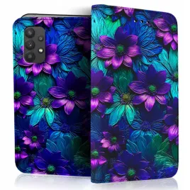 etui-z-klapka-na-telefon-samsung-galaxy-a32-4g-case-ze-wzorem-szklo