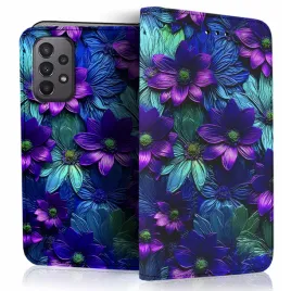 etui-z-klapka-na-telefon-samsung-galaxy-a23-5g-case-ze-wzorem-szklo