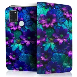 etui-z-klapka-na-telefon-samsung-galaxy-a21s-case-ze-wzorem-szklo