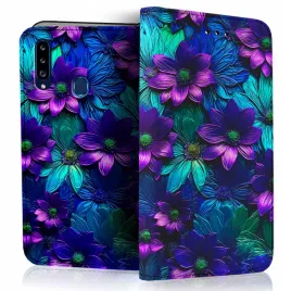 etui-z-klapka-na-telefon-samsung-galaxy-a20s-case-ze-wzorem-szklo