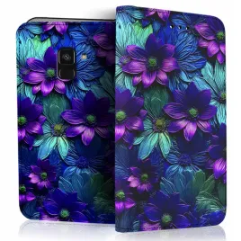 etui-z-klapka-na-telefon-samsung-galaxy-a8-2018-case-ze-wzorem-szklo