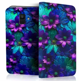etui-z-klapka-na-telefon-samsung-galaxy-a6-2018-case-ze-wzorem-szklo
