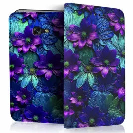 etui-z-klapka-na-telefon-samsung-galaxy-a3-2017-case-ze-wzorem-szklo