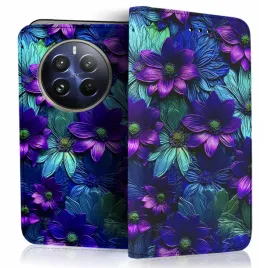 etui-z-klapka-na-telefon-realme-12-pro-pro-plus-case-ze-wzorem-szklo