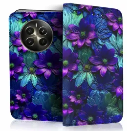etui-z-klapka-na-telefon-realme-12-plus-case-pokrowiec-ze-wzorem-szklo
