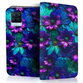 etui-z-klapka-na-telefon-realme-8-pro-case-pokrowiec-ze-wzorem-szklo