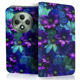 etui-z-klapka-na-telefon-oppo-reno-12fs-5g-case-pokrowiec-ze-wzorem-szklo