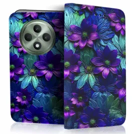 etui-z-klapka-na-telefon-oppo-reno-12f-5g-case-pokrowiec-ze-wzorem-szklo