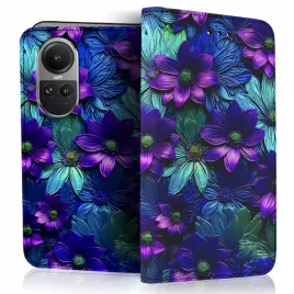 etui-z-klapka-na-telefon-oppo-reno-10-10-pro-5g-case-ze-wzorem-szklo