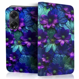 etui-z-klapka-na-telefon-oppo-a98-5g-case-pokrowiec-ze-wzorem-szklo