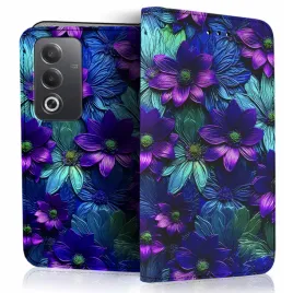 etui-z-klapka-na-telefon-oppo-a80-5g-case-pokrowiec-ze-wzorem-szklo
