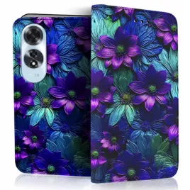 etui-z-klapka-na-telefon-oppo-a60-4g-case-pokrowiec-ze-wzorem-szklo