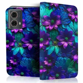 etui-z-klapka-na-telefon-motorola-moto-g85-case-pokrowiec-ze-wzorem-szklo