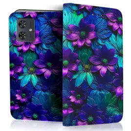 etui-z-klapka-na-telefon-motorola-g54-g54-power-5g-case-ze-wzorem-szklo