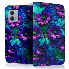 etui-z-klapka-na-telefon-motorola-moto-g53-case-pokrowiec-ze-wzorem-szklo