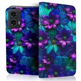 etui-z-klapka-na-telefon-motorola-moto-g35-case-pokrowiec-ze-wzorem-szklo