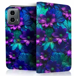 etui-z-klapka-na-telefon-motorola-moto-g34-5g-case-ze-wzorem-szklo