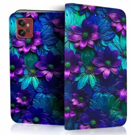 etui-z-klapka-na-telefon-motorola-moto-g32-case-pokrowiec-ze-wzorem-szklo