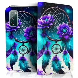 etui-z-klapka-na-telefon-samsung-galaxy-s20-fe-case-ze-wzorem-szklo