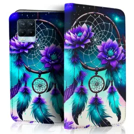 etui-z-klapka-na-telefon-realme-8-pro-case-pokrowiec-ze-wzorem-szklo