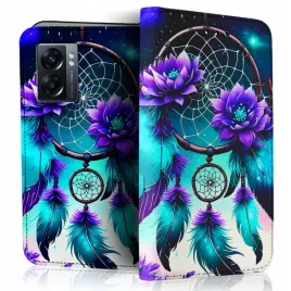 etui-z-klapka-na-telefon-oppo-a57-a77-case-pokrowiec-ze-wzorem-szklo