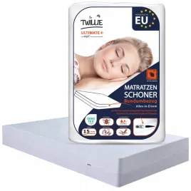 twillie-ochraniacz-na-materac-90-x-190-cm